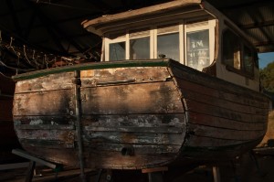 Maylands-Boatyard-300x199